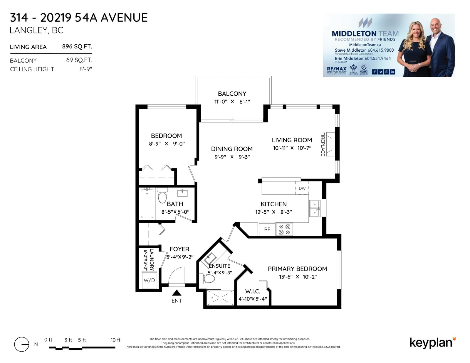 Listing Image 31