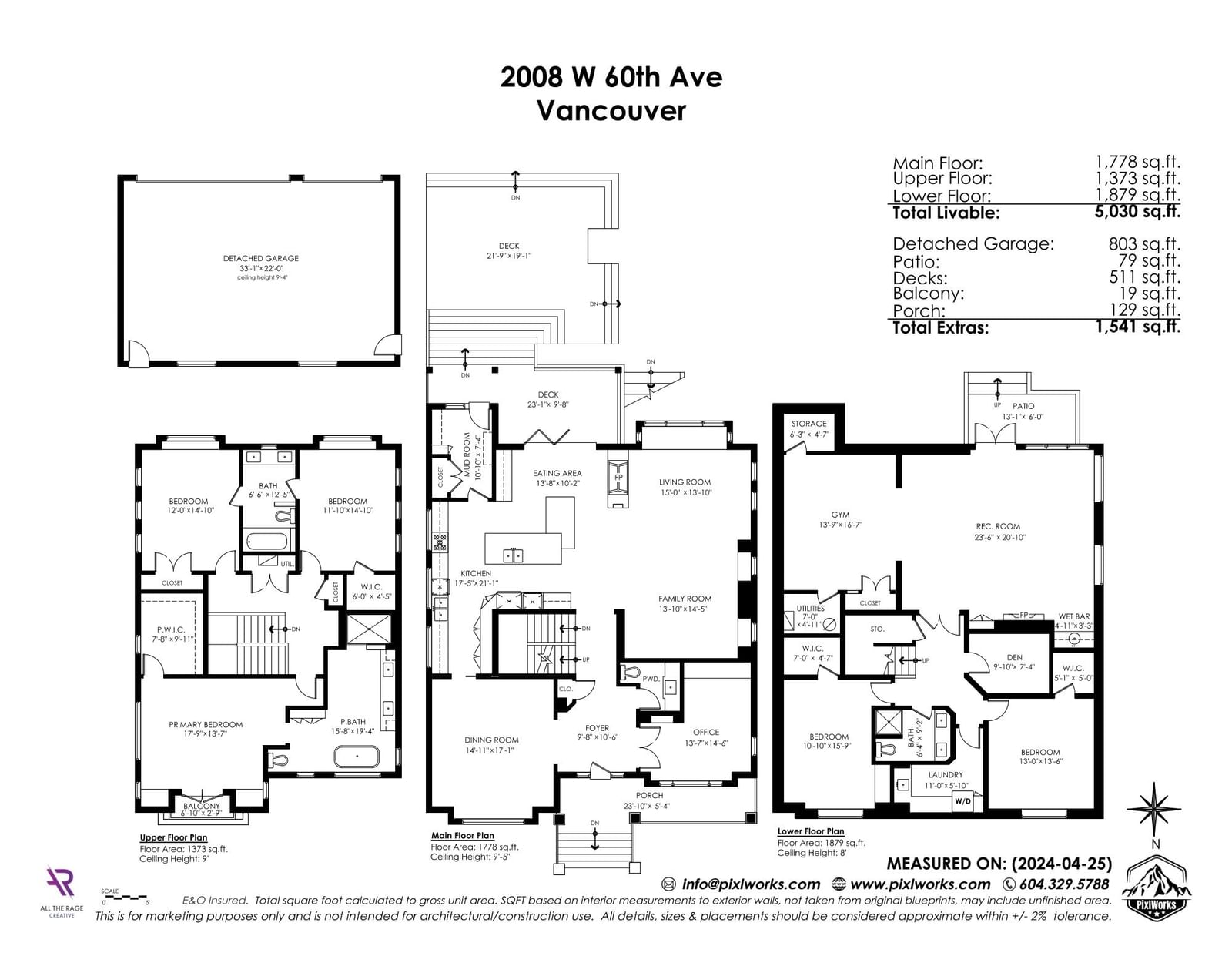 Listing Image 35