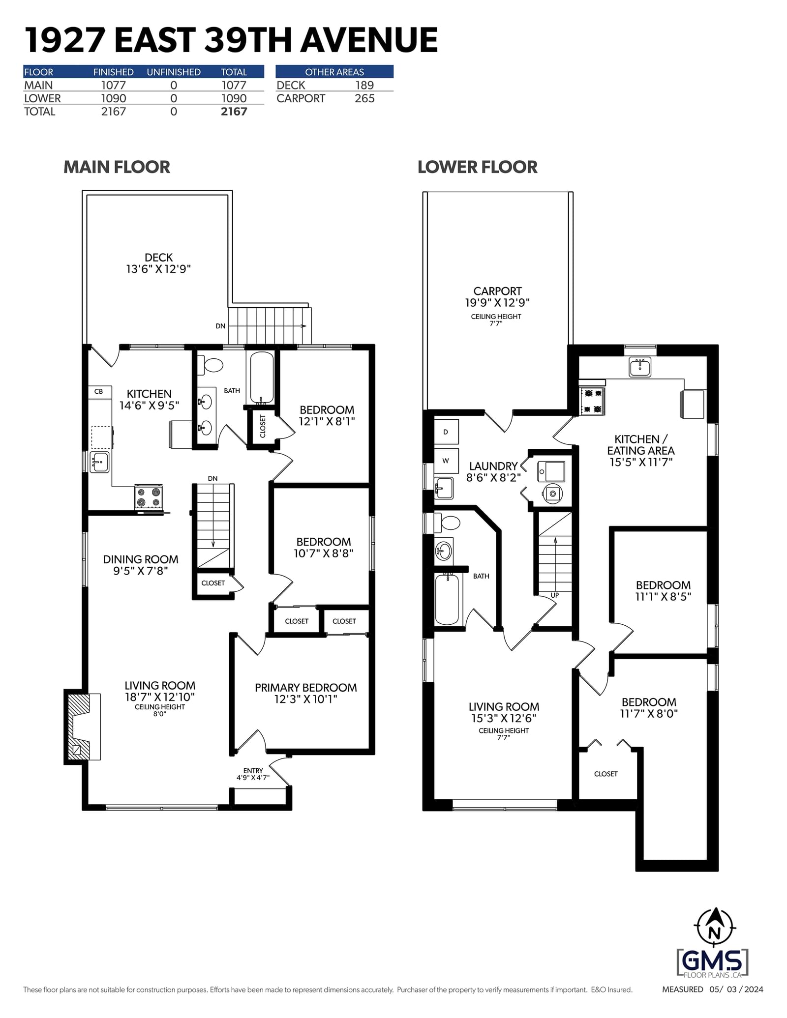 Listing Image 21