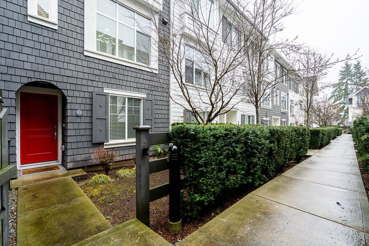Listing Image 32