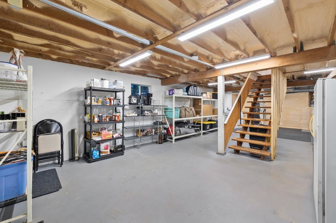 Listing Image 25