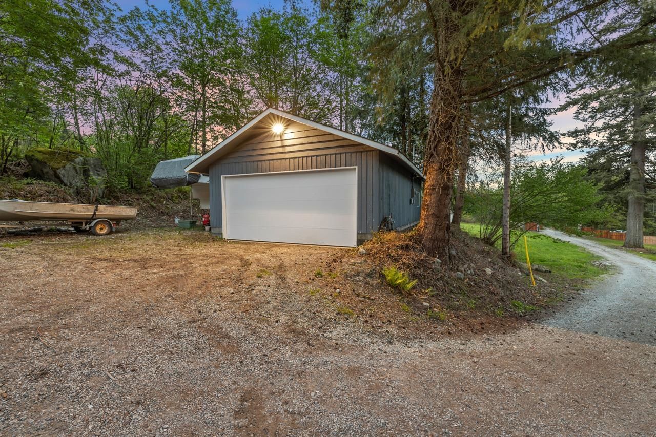Listing Image 34