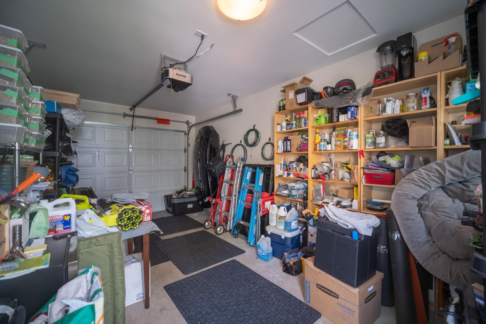 Listing Image 19