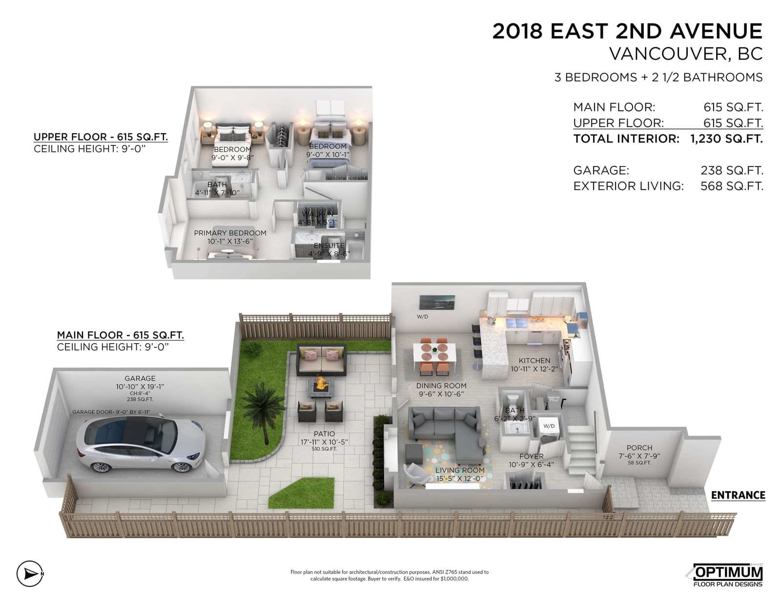 Listing Image 20