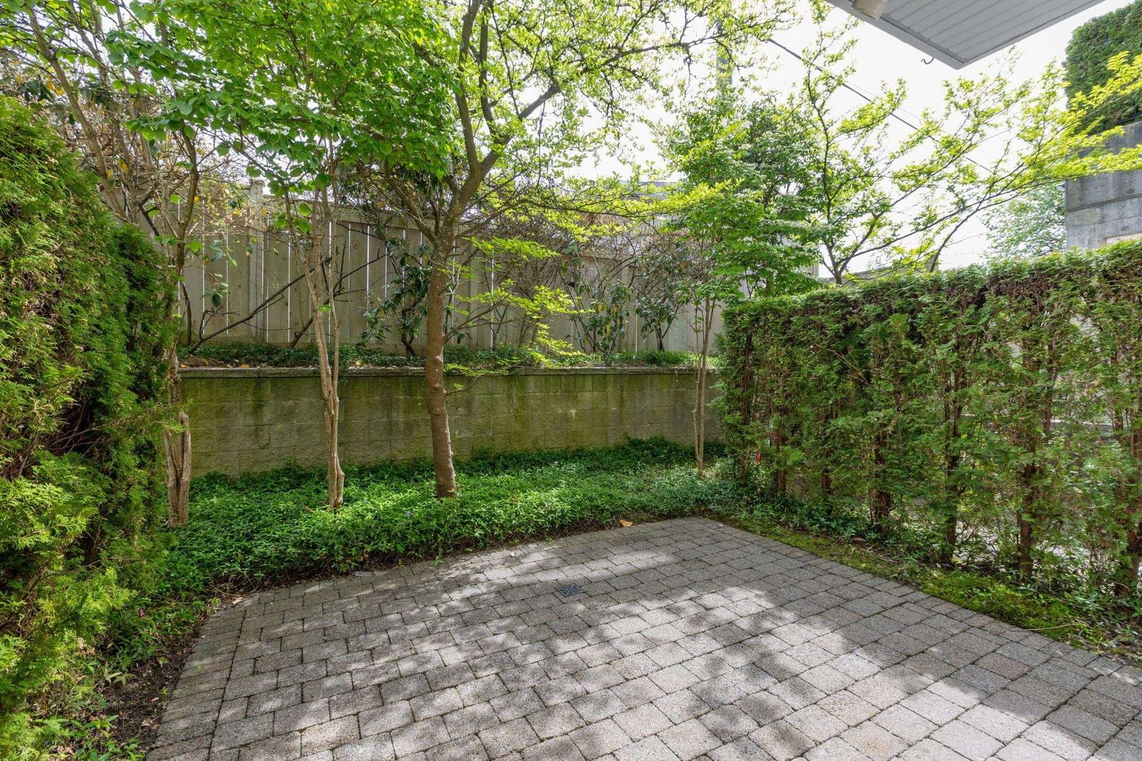 Listing Image 25