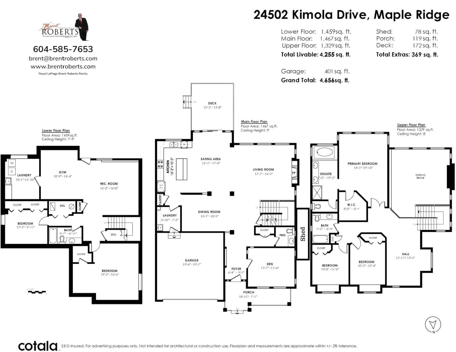 Listing Image 39