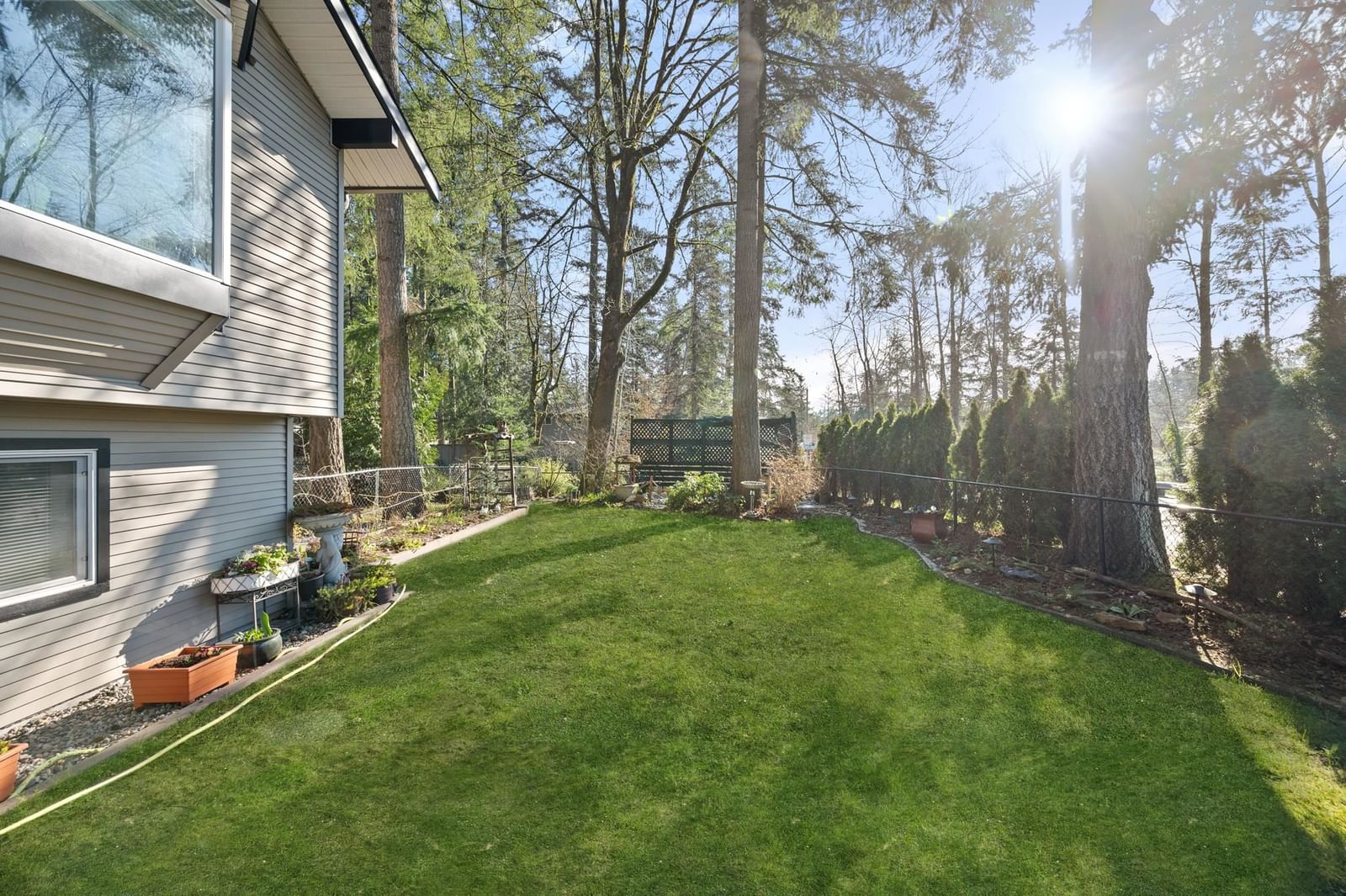 Listing Image 28