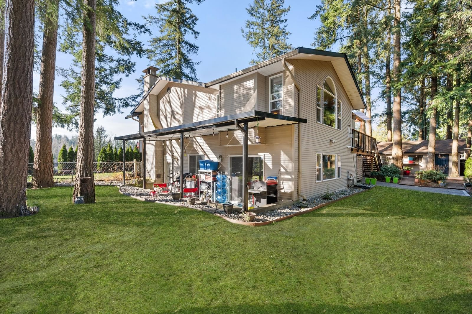 Listing Image 31