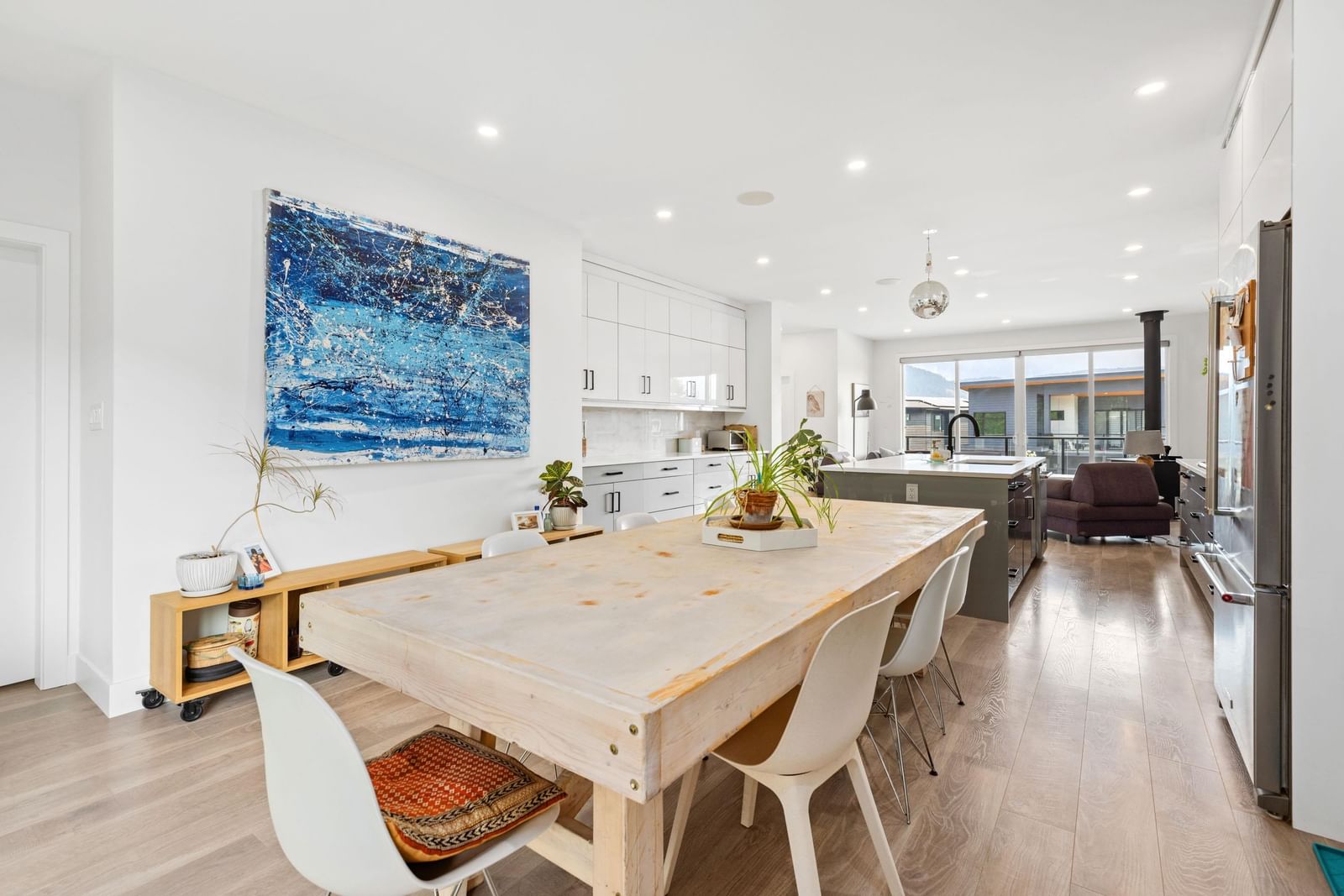 Listing Image 15