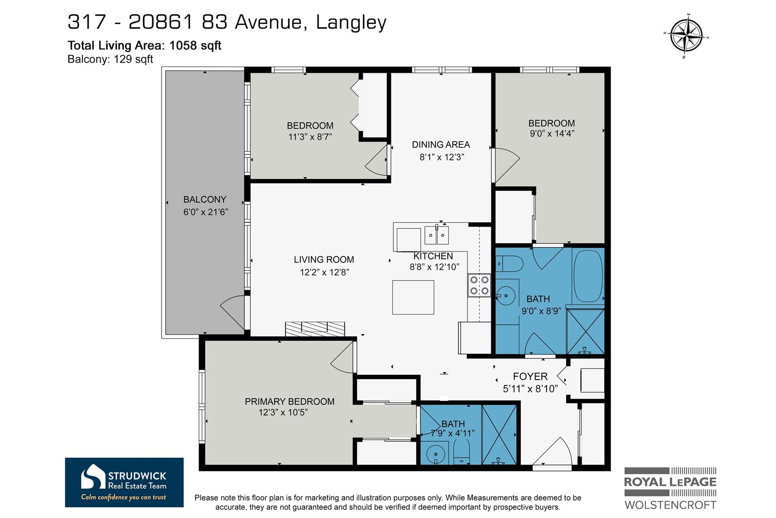 Listing Image 23
