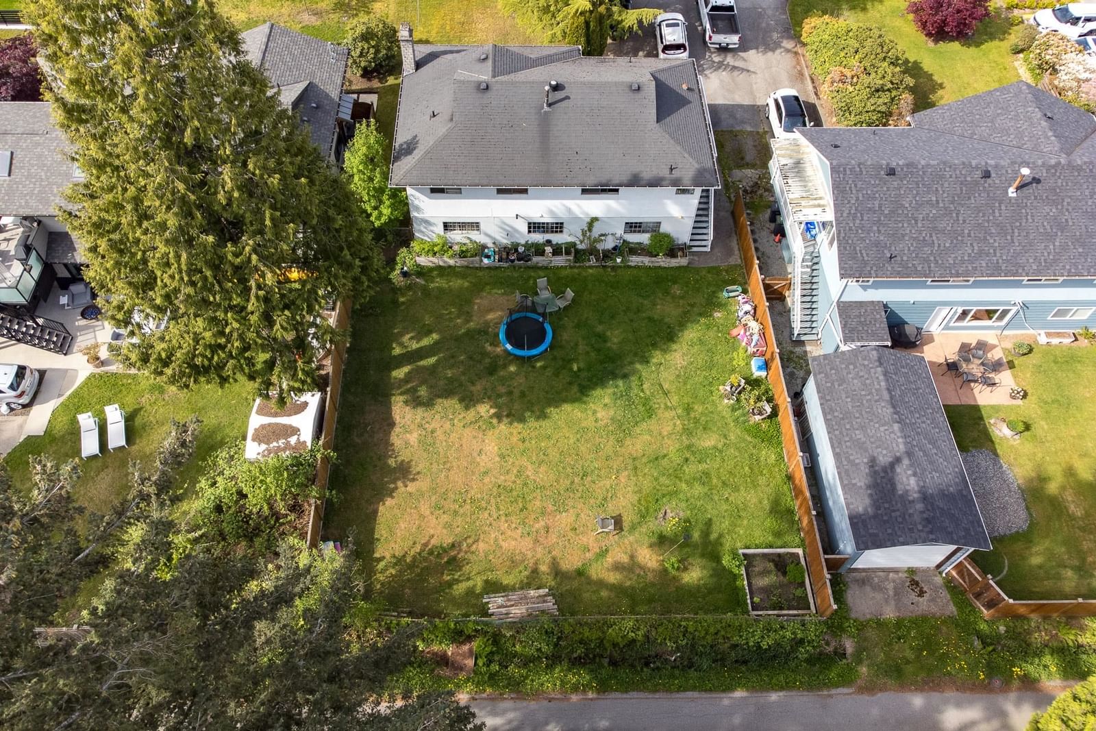 Listing Image 36