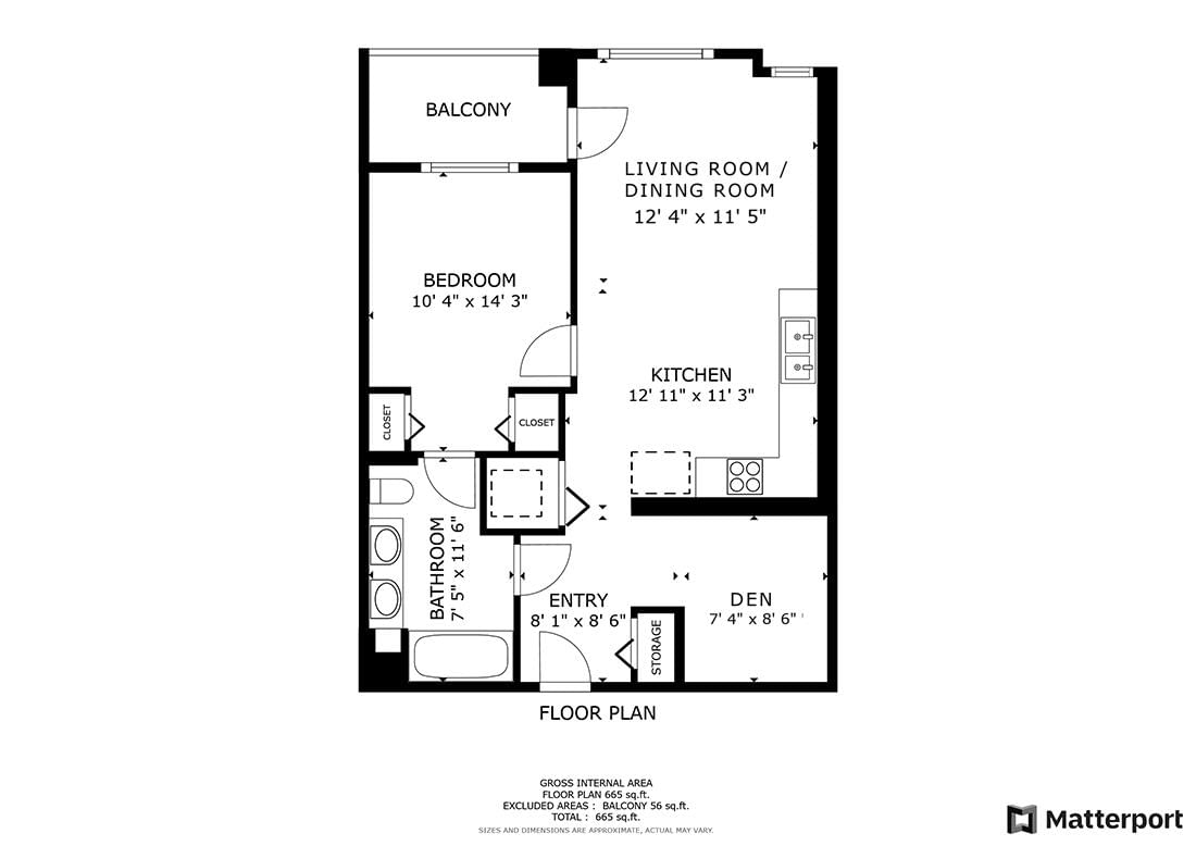 Listing Image 21