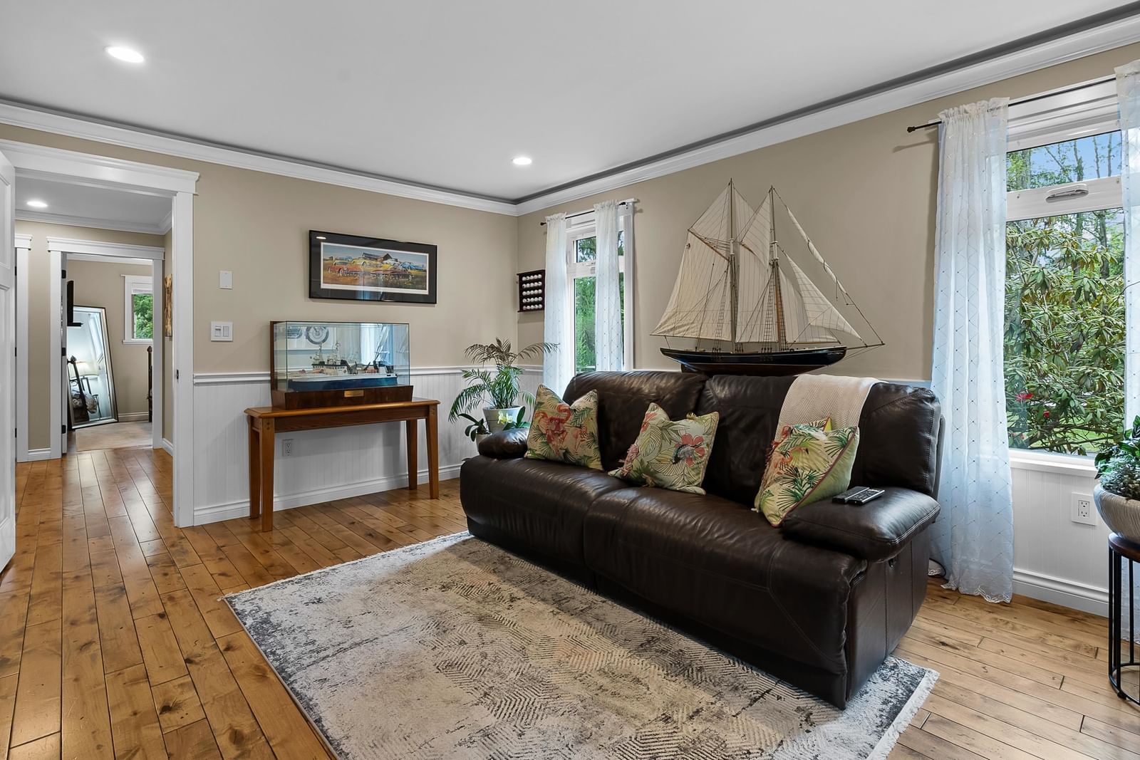Listing Image 18