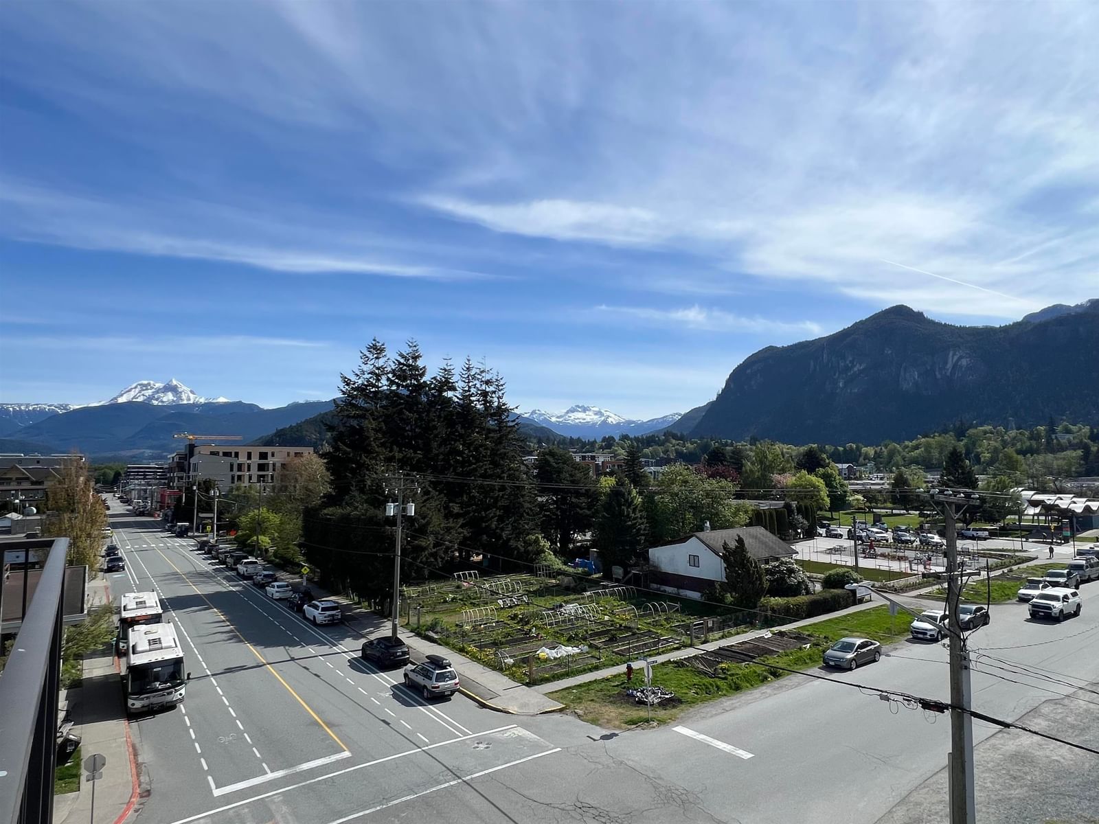 Listing Image 25
