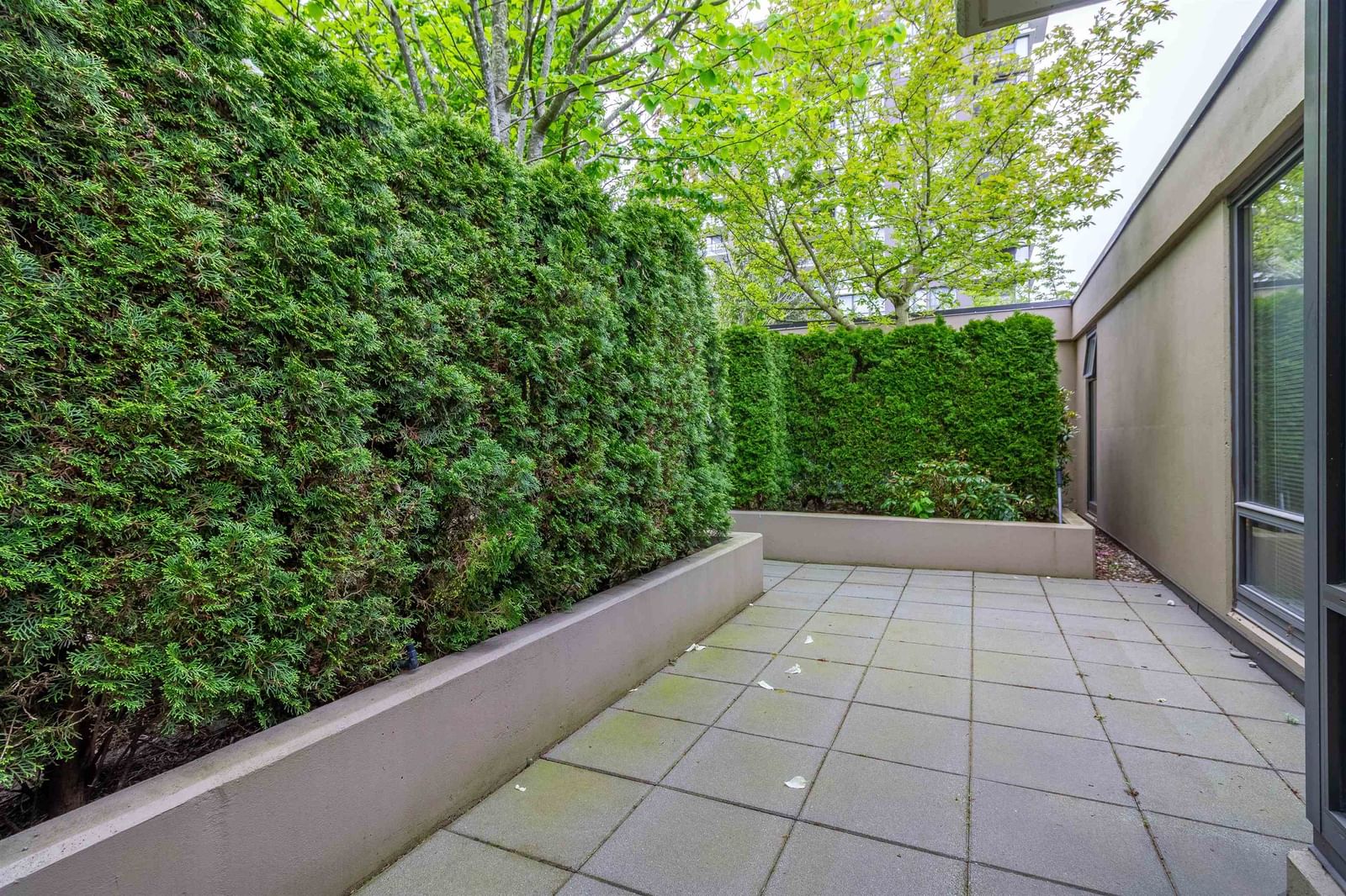 Listing Image 26