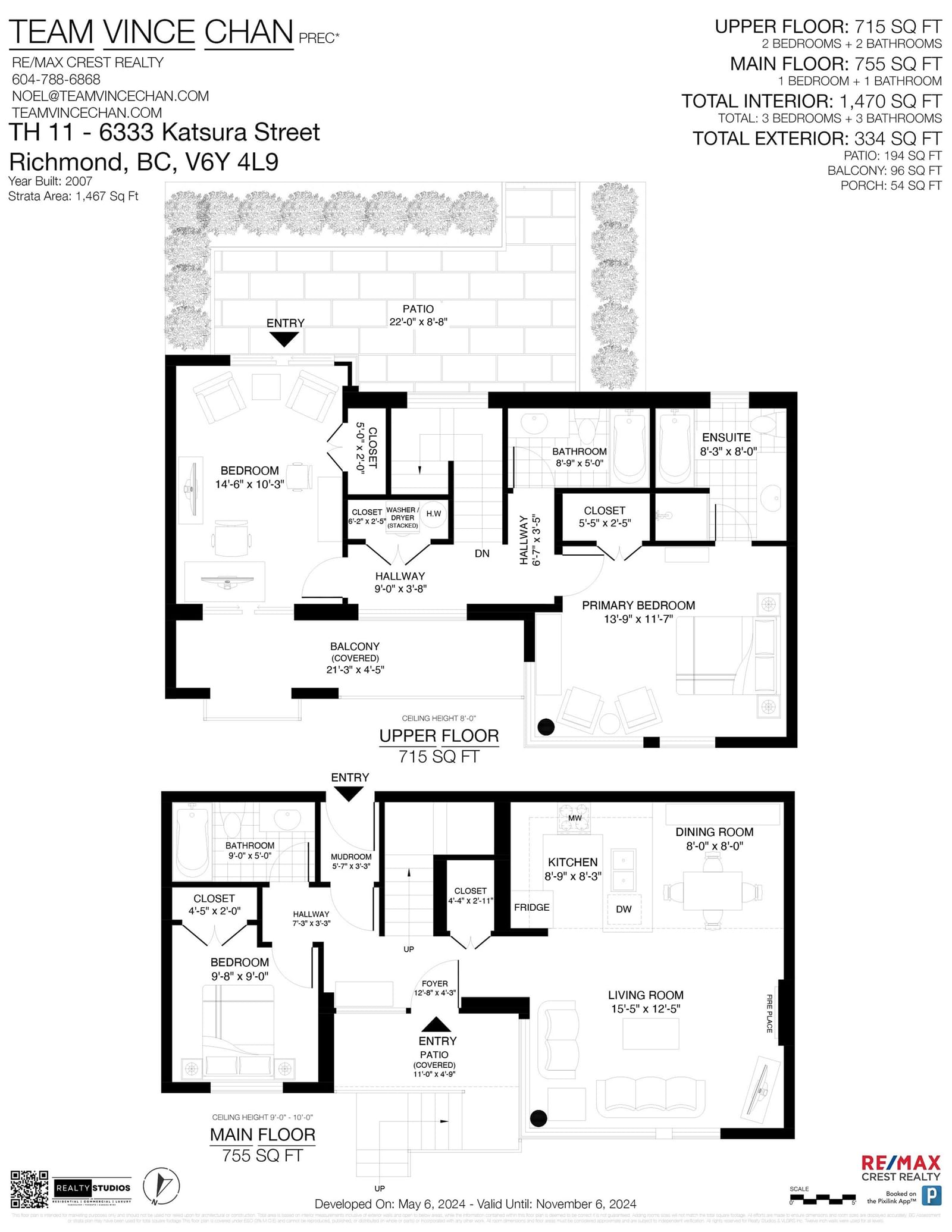 Listing Image 35