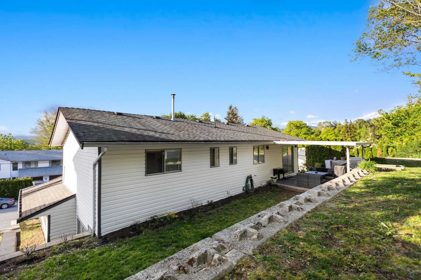 Listing Image 37