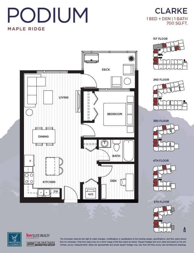 Listing Image 20