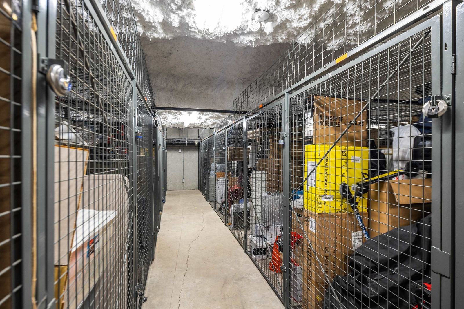 Listing Image 31