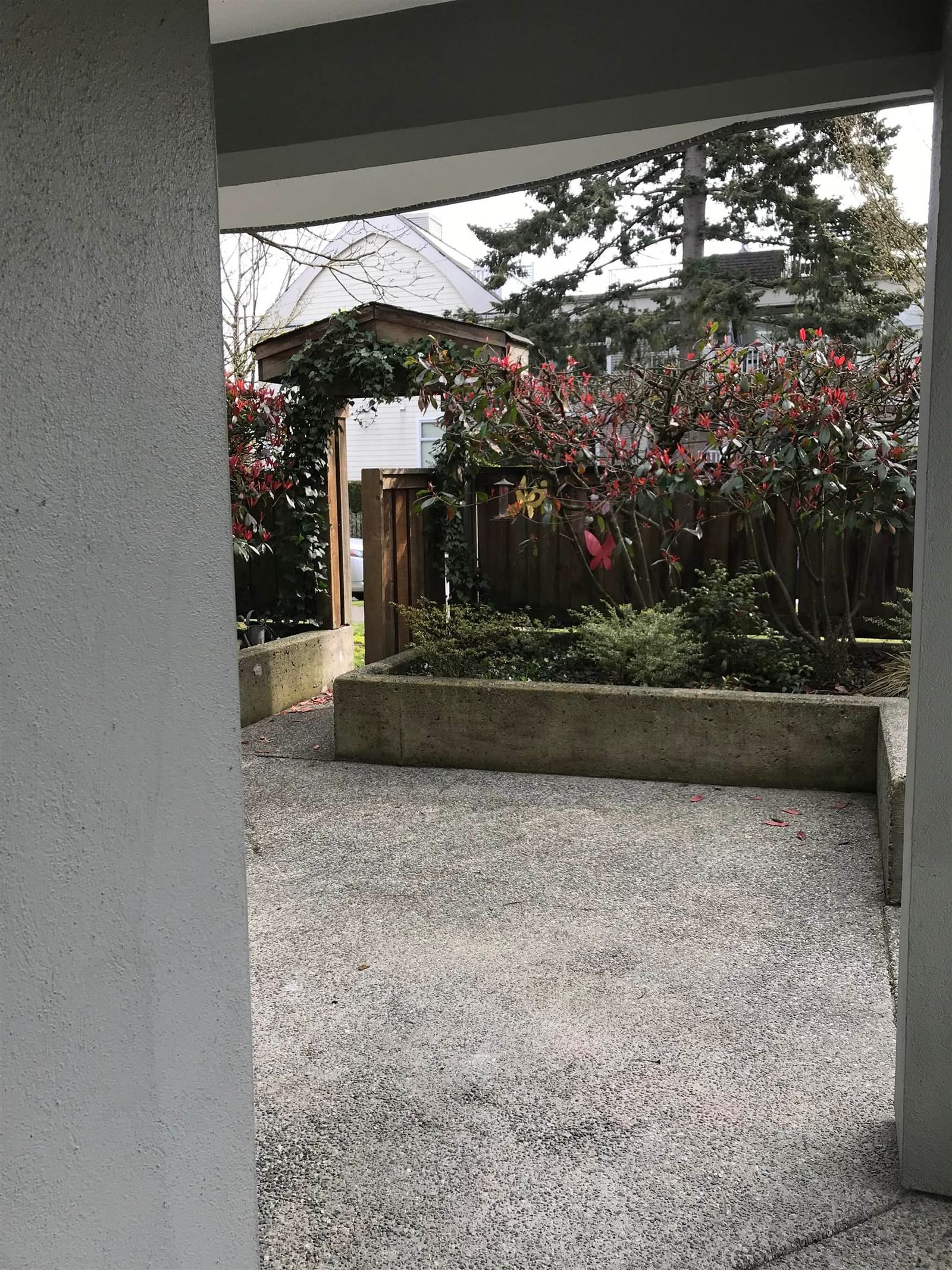 Listing Image 24