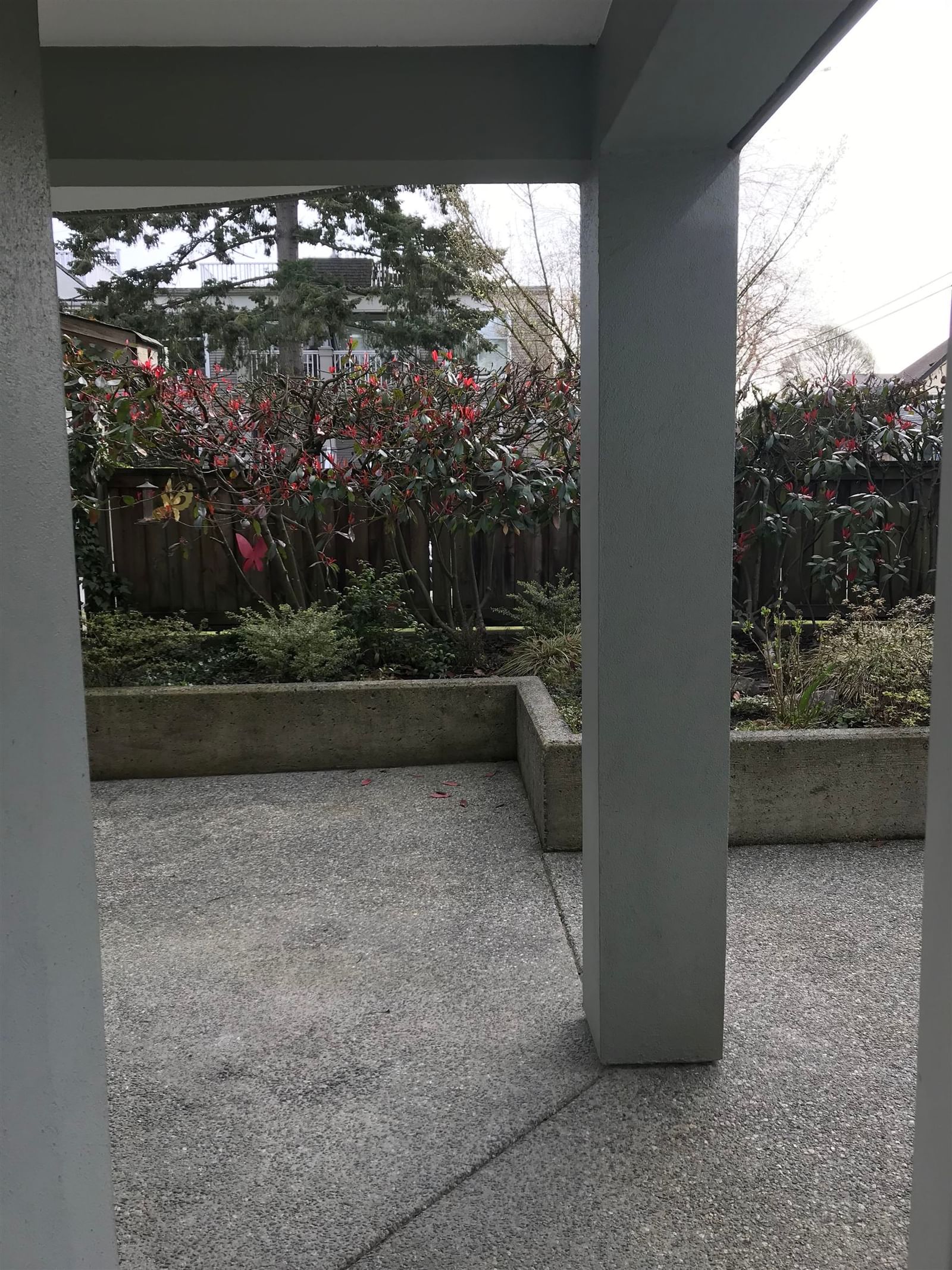 Listing Image 25