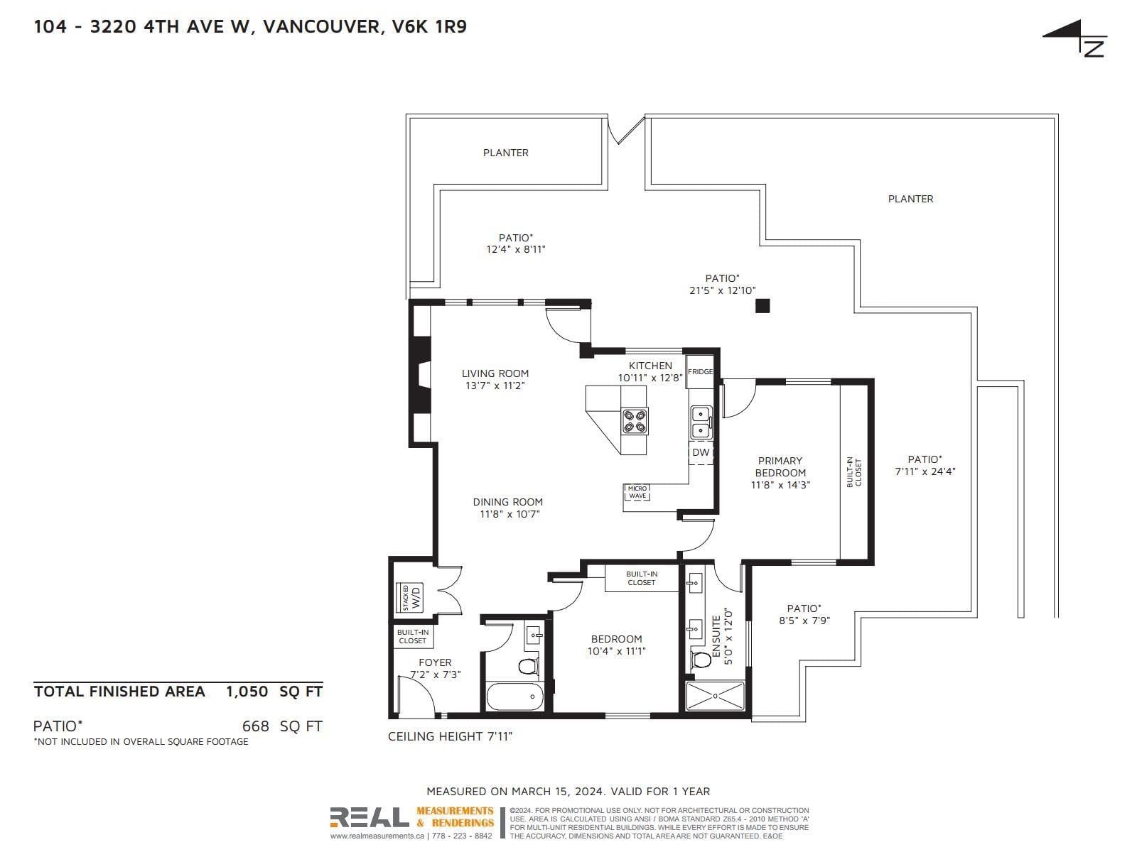 Listing Image 32