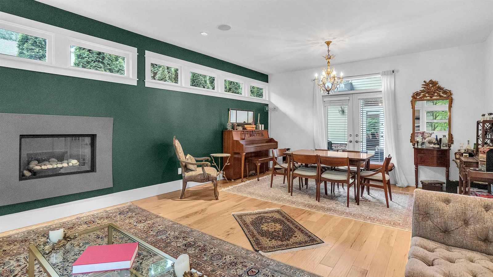 Listing Image 22