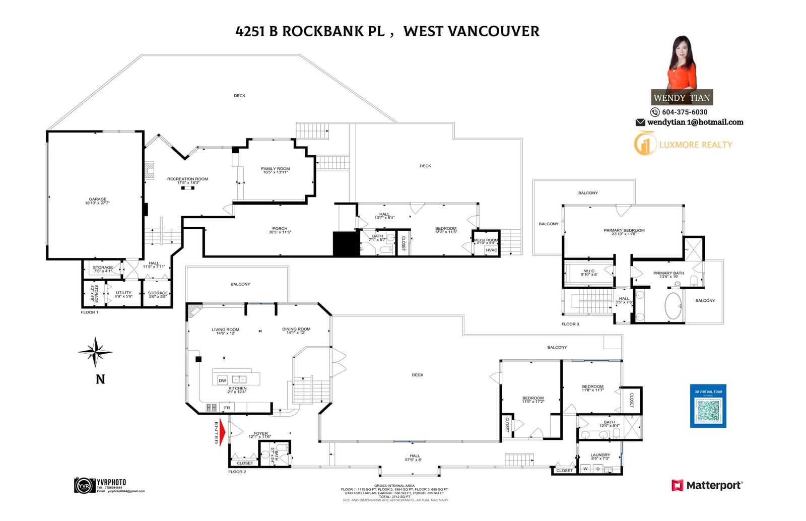 Listing Image 39