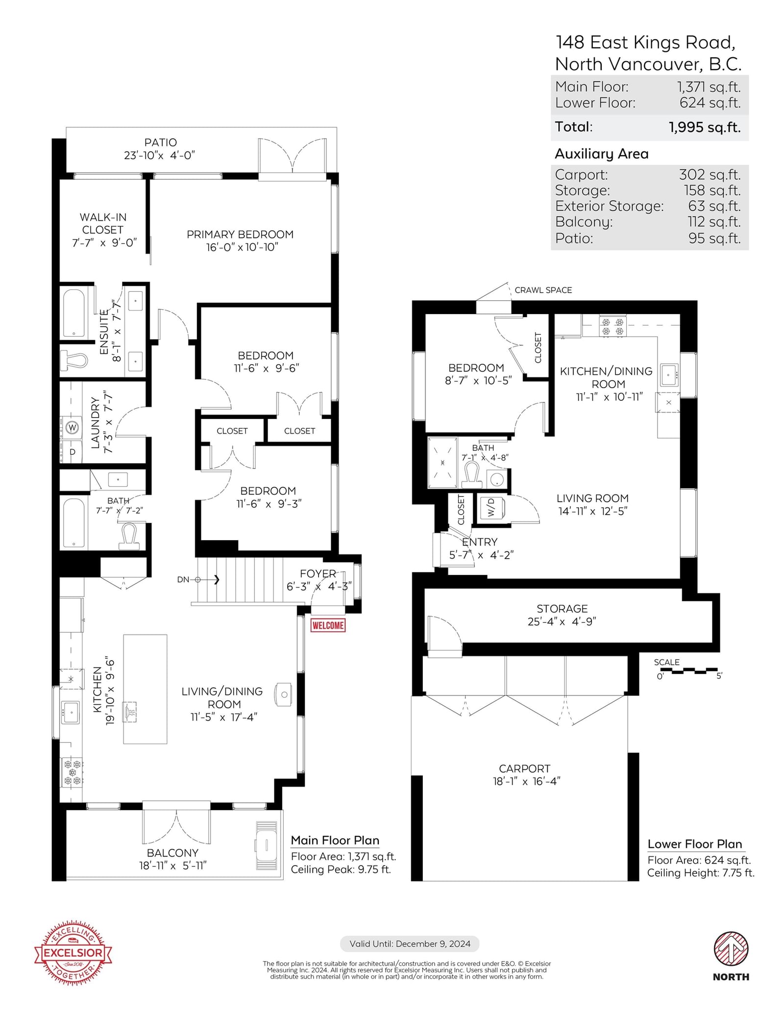 Listing Image 39