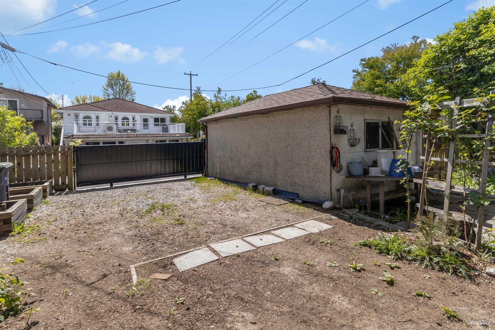 Listing Image 31
