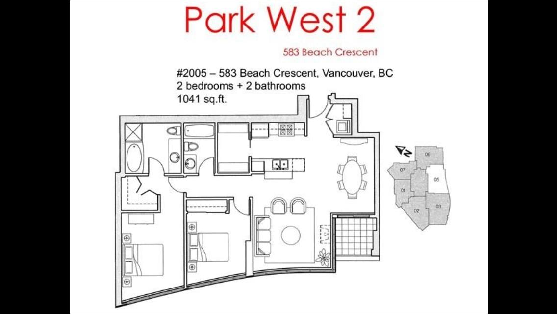 Listing Image 18