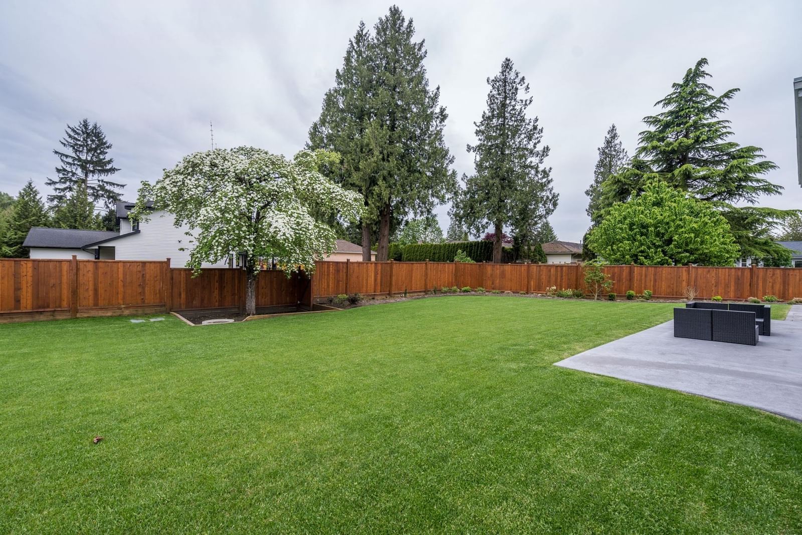 Listing Image 34