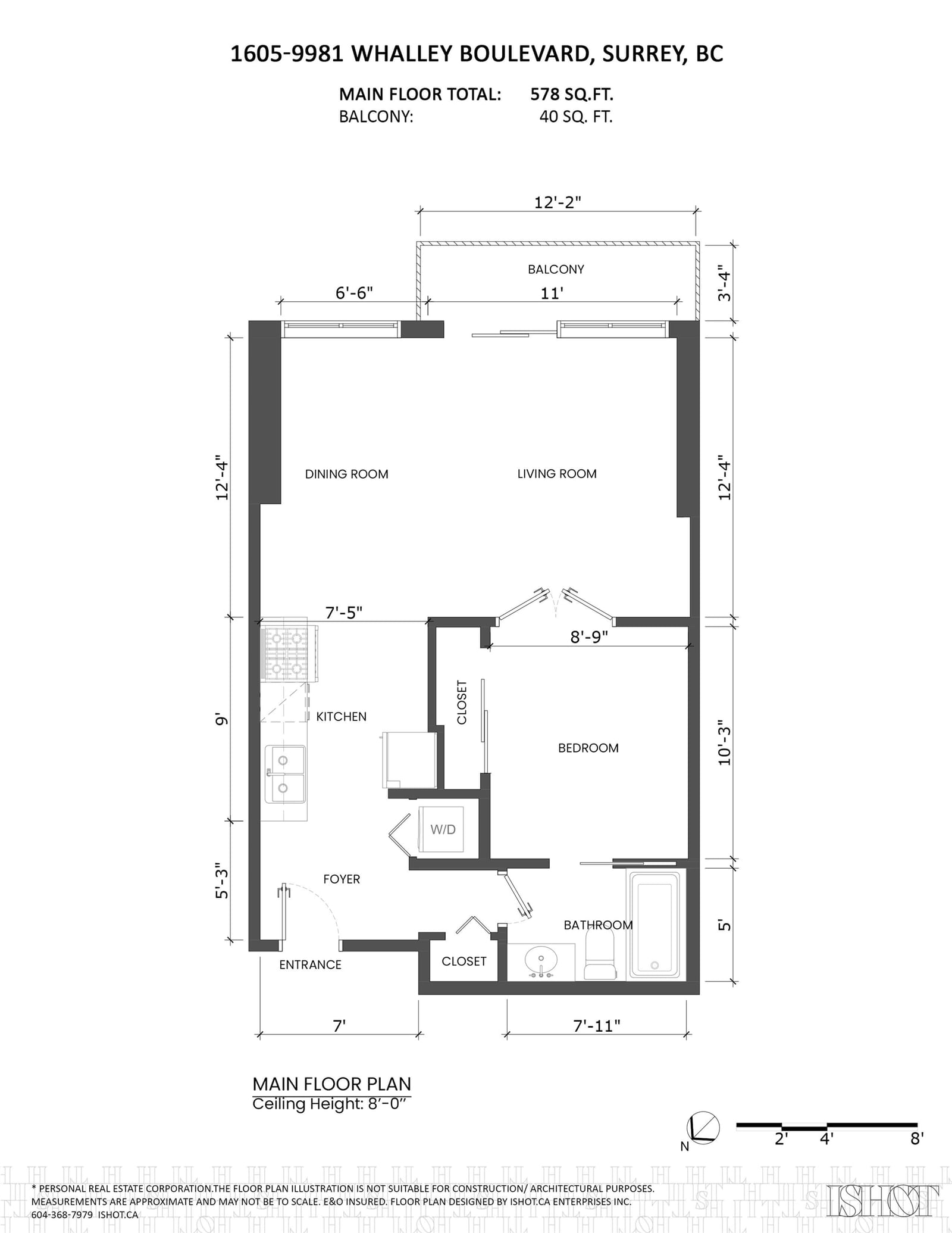 Listing Image 23