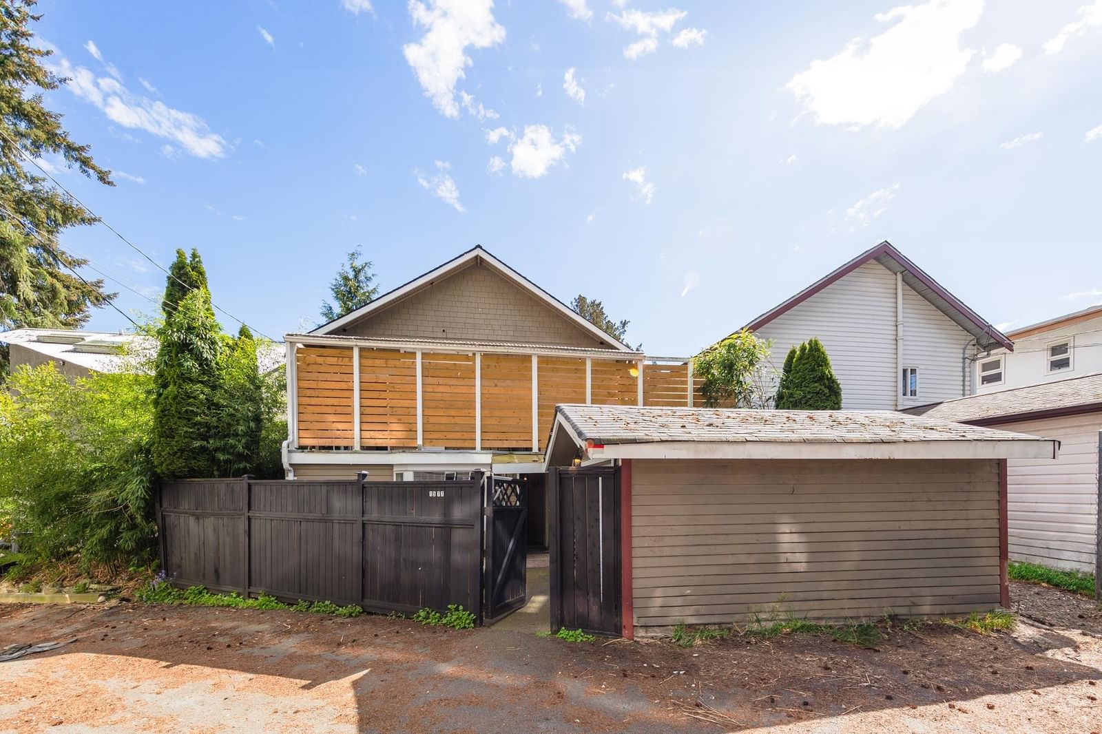 Listing Image 31