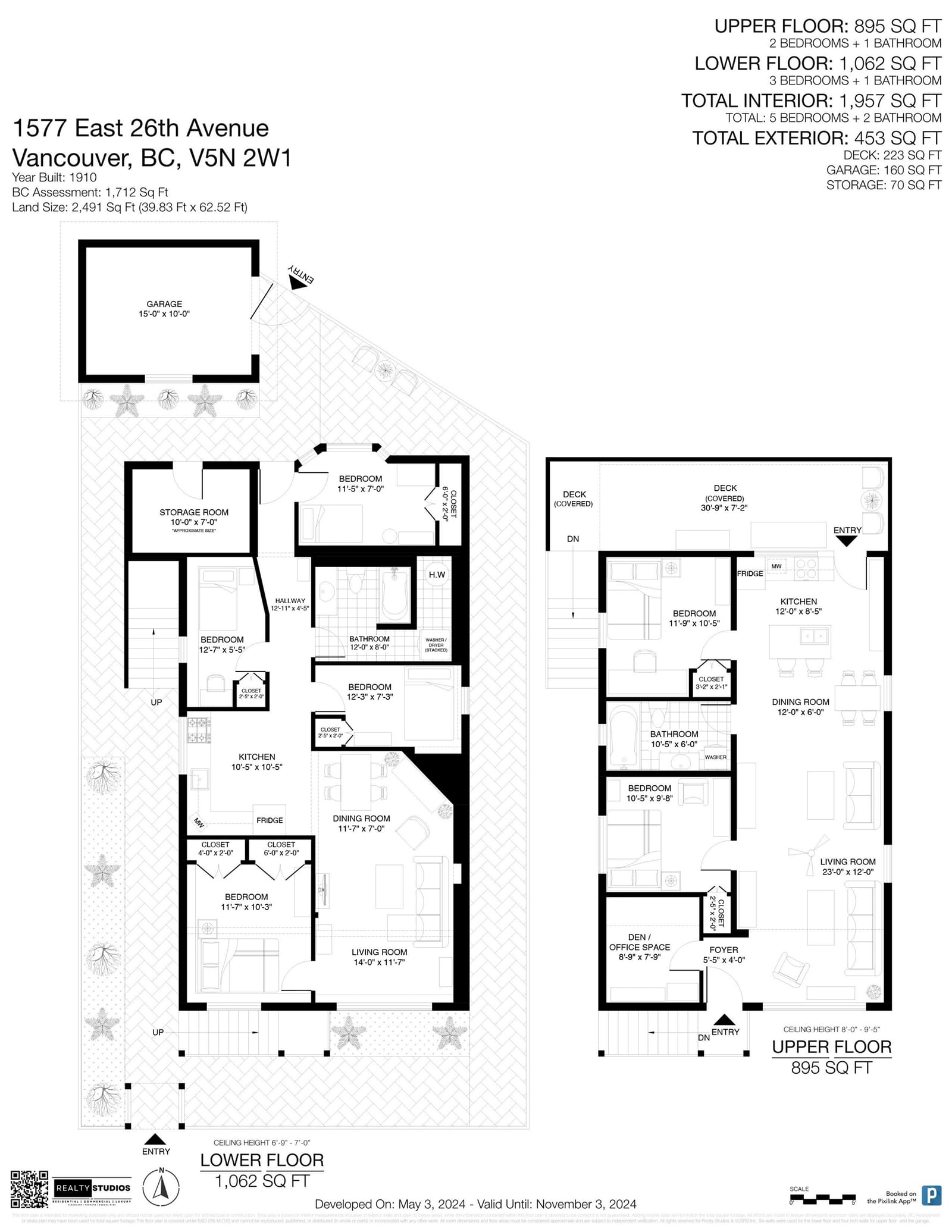 Listing Image 39