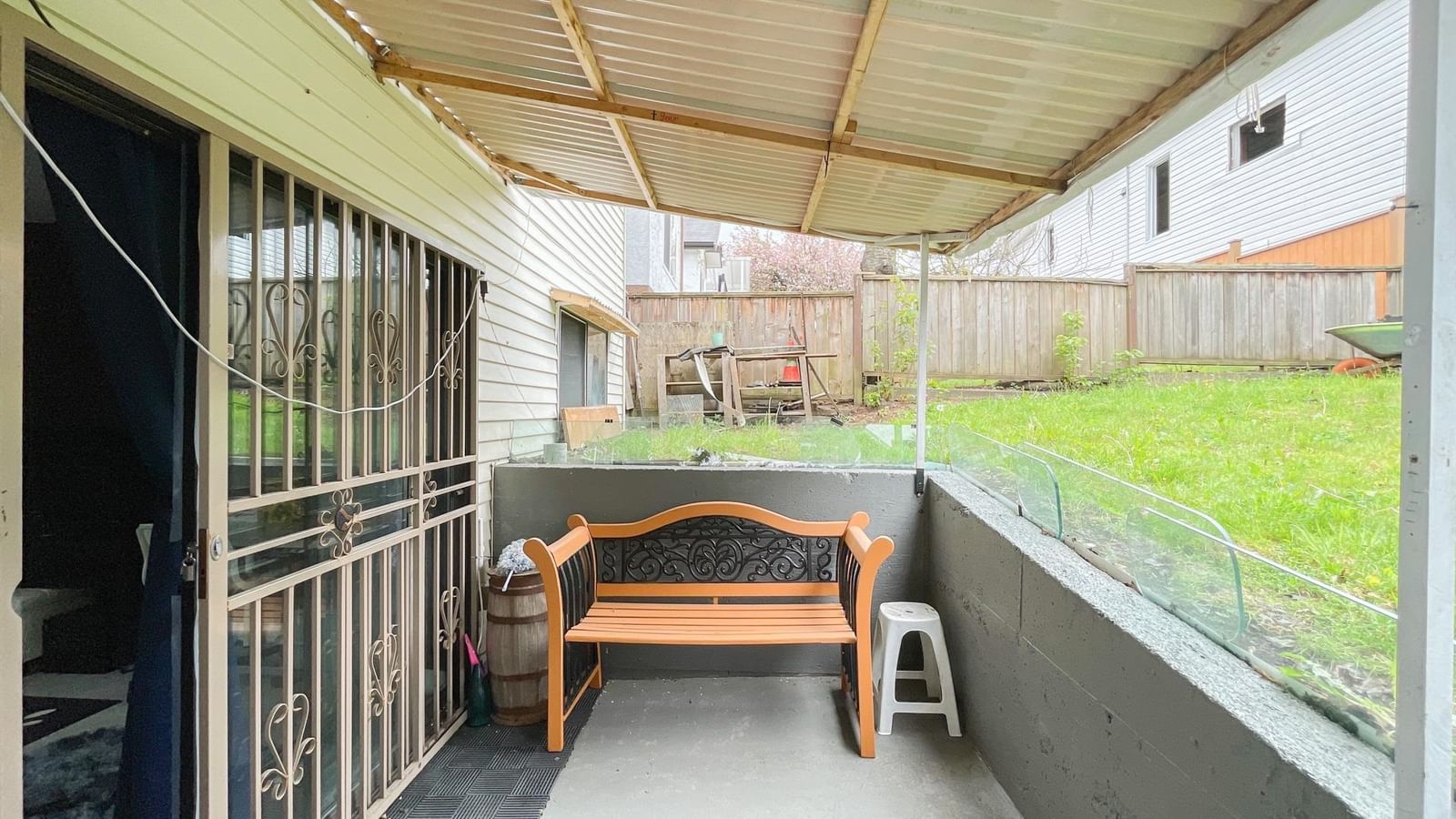 Listing Image 29