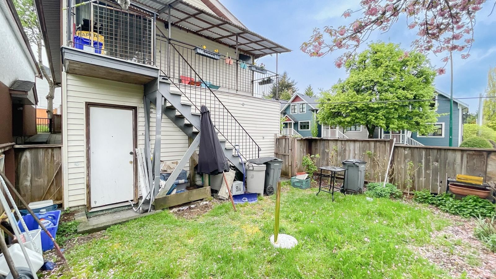 Listing Image 30