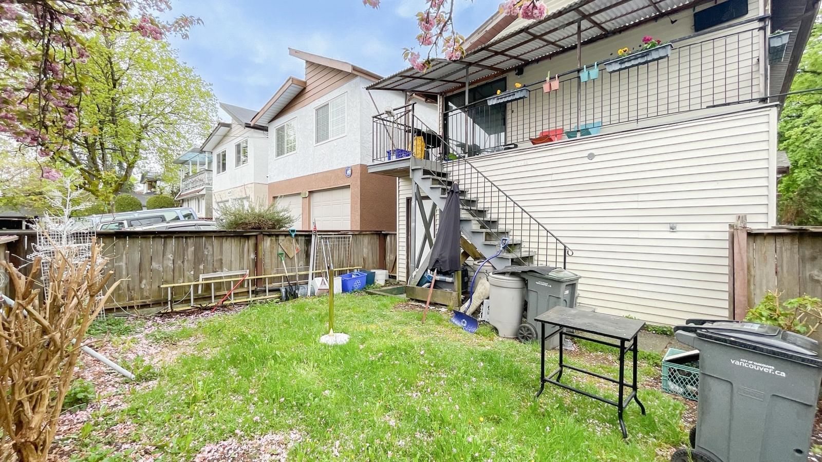 Listing Image 31