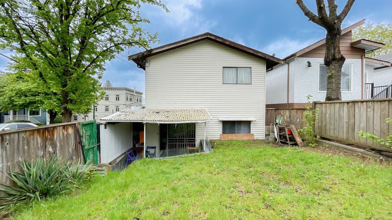 Listing Image 34