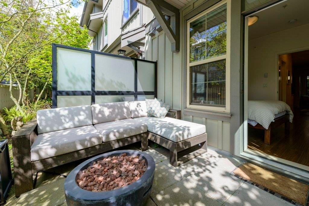 Listing Image 19