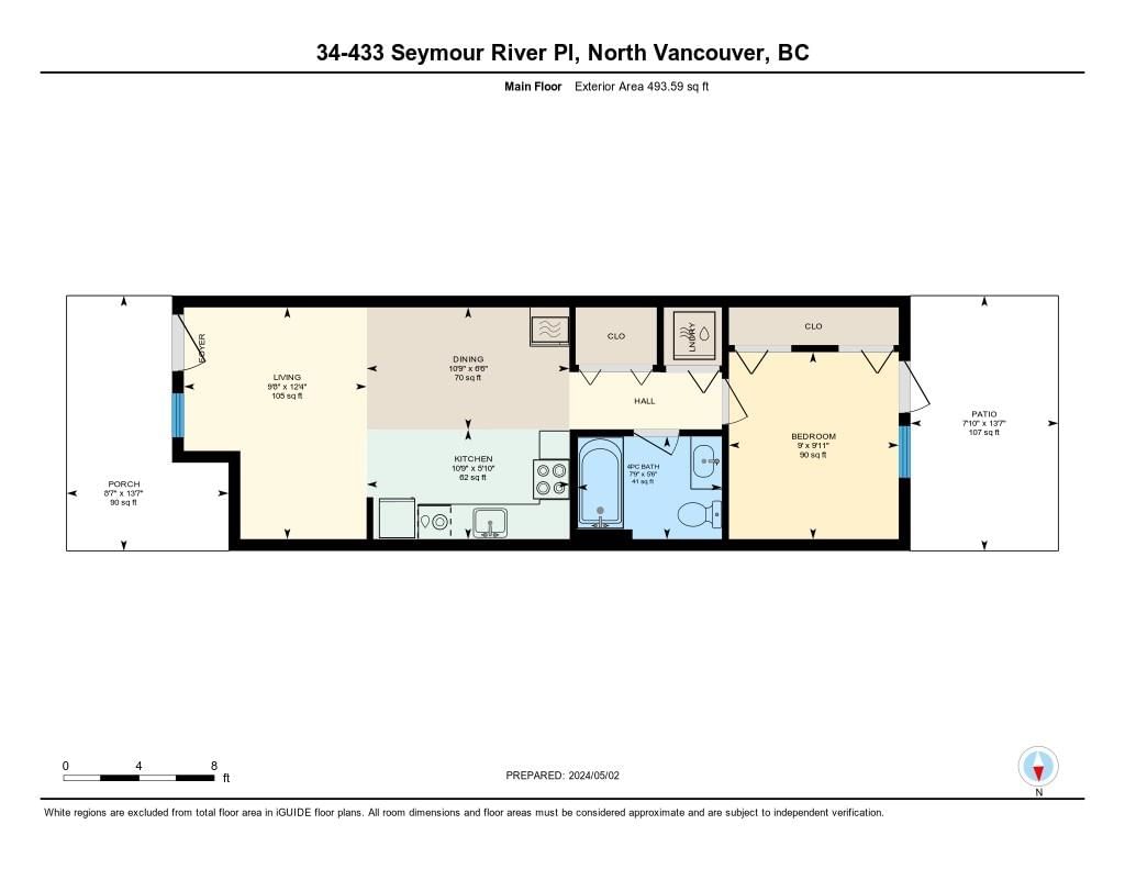 Listing Image 23