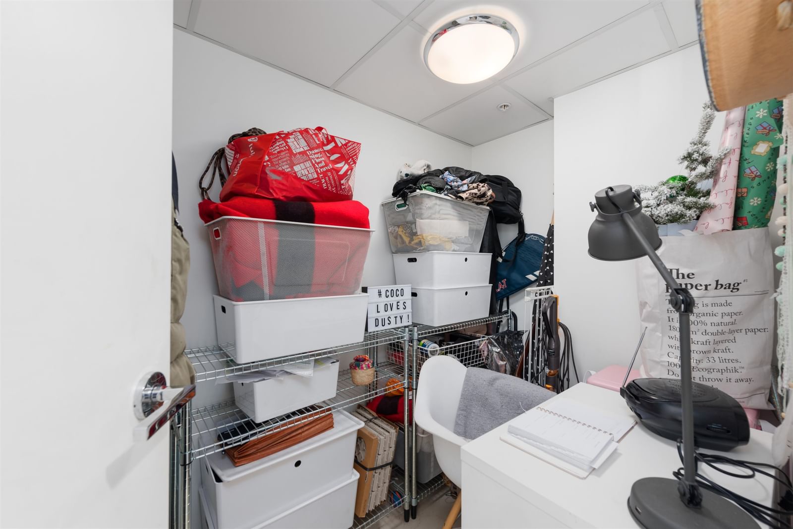 Listing Image 14