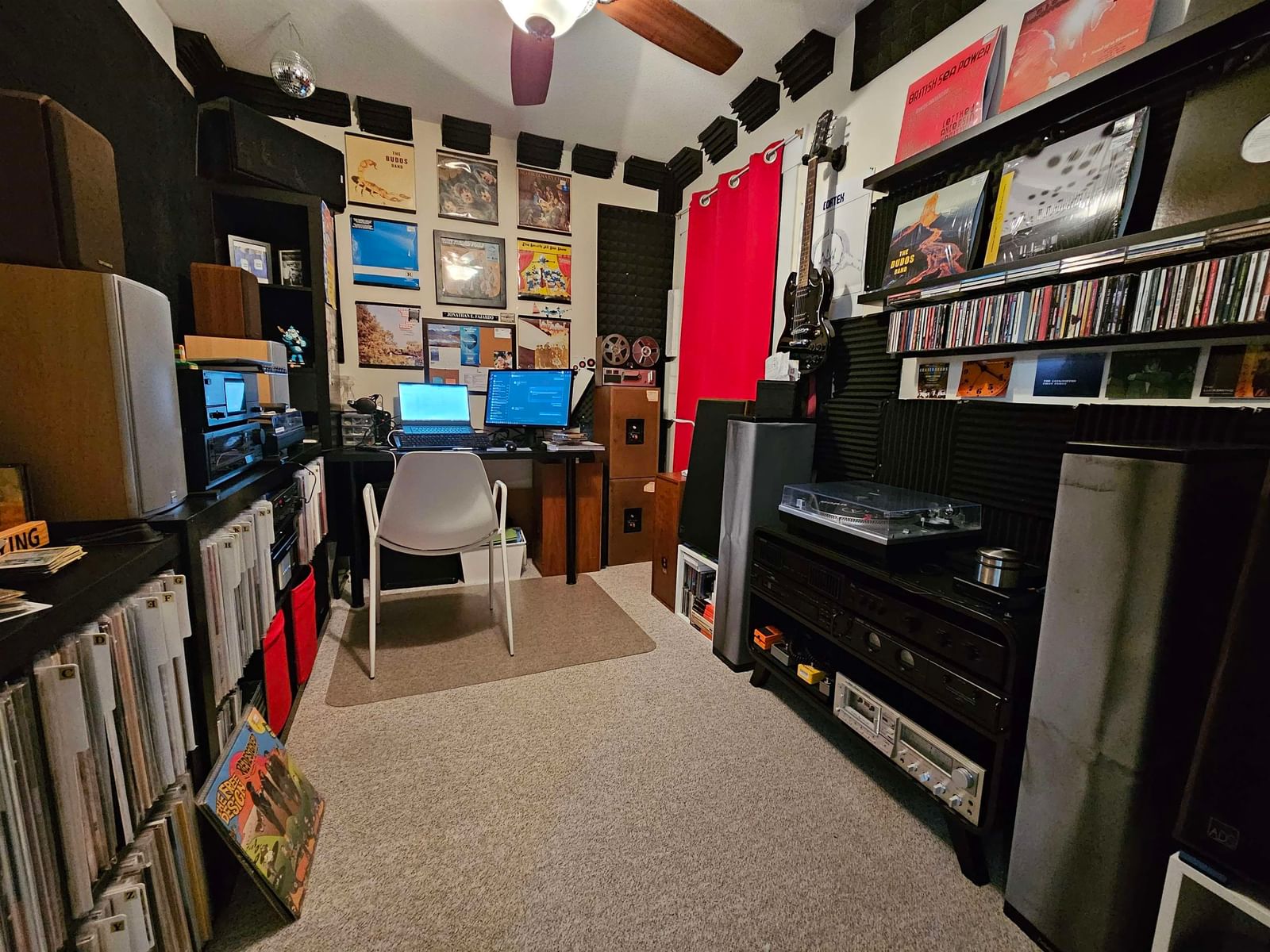Listing Image 12