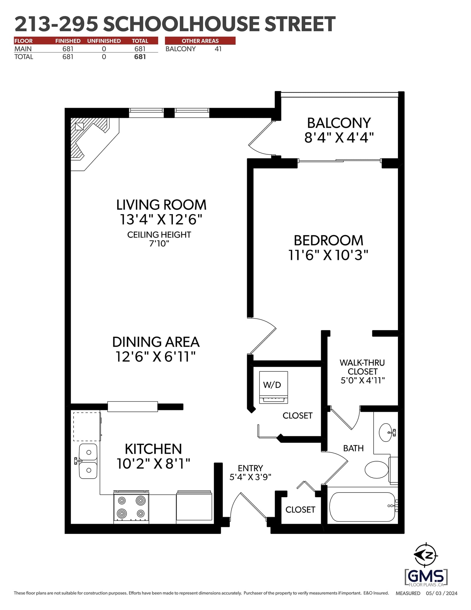 Listing Image 28