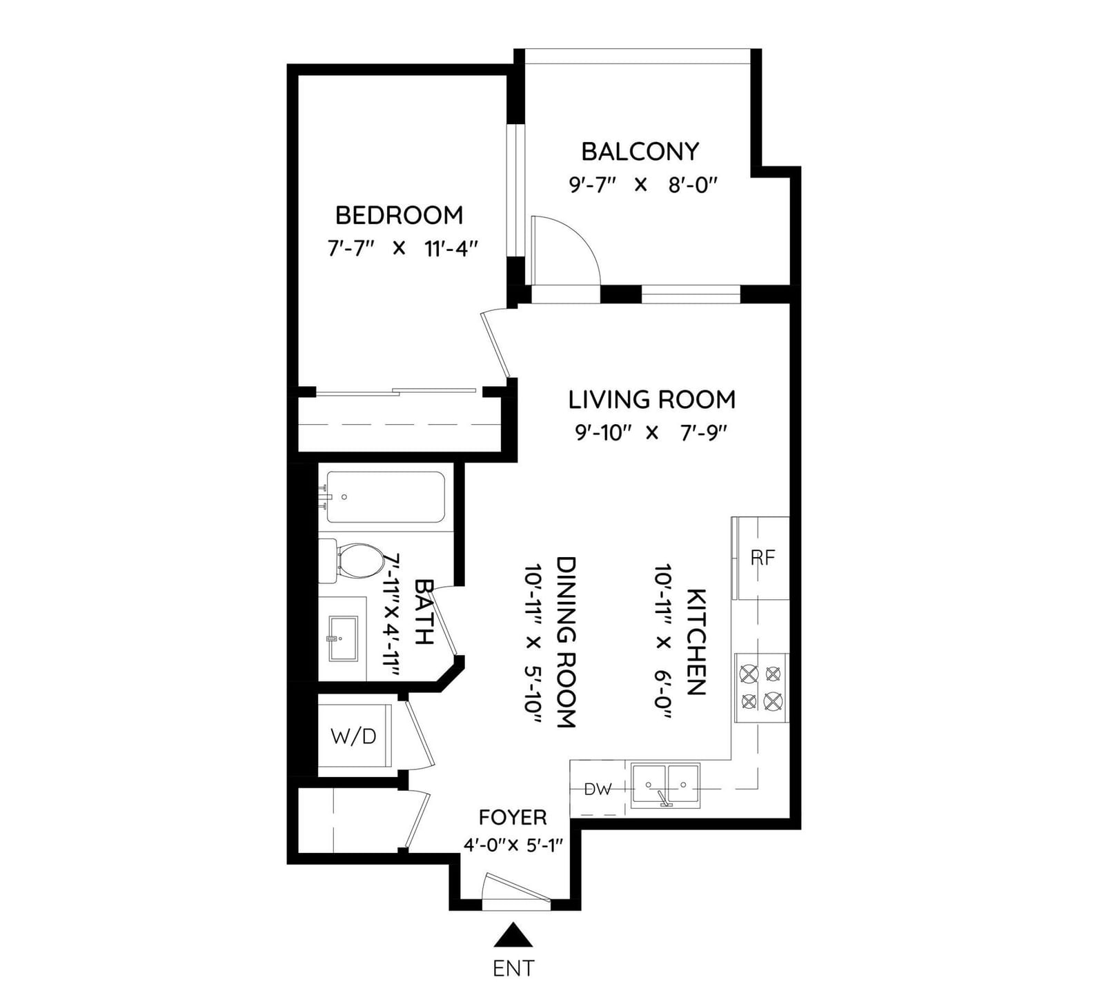 Listing Image 11