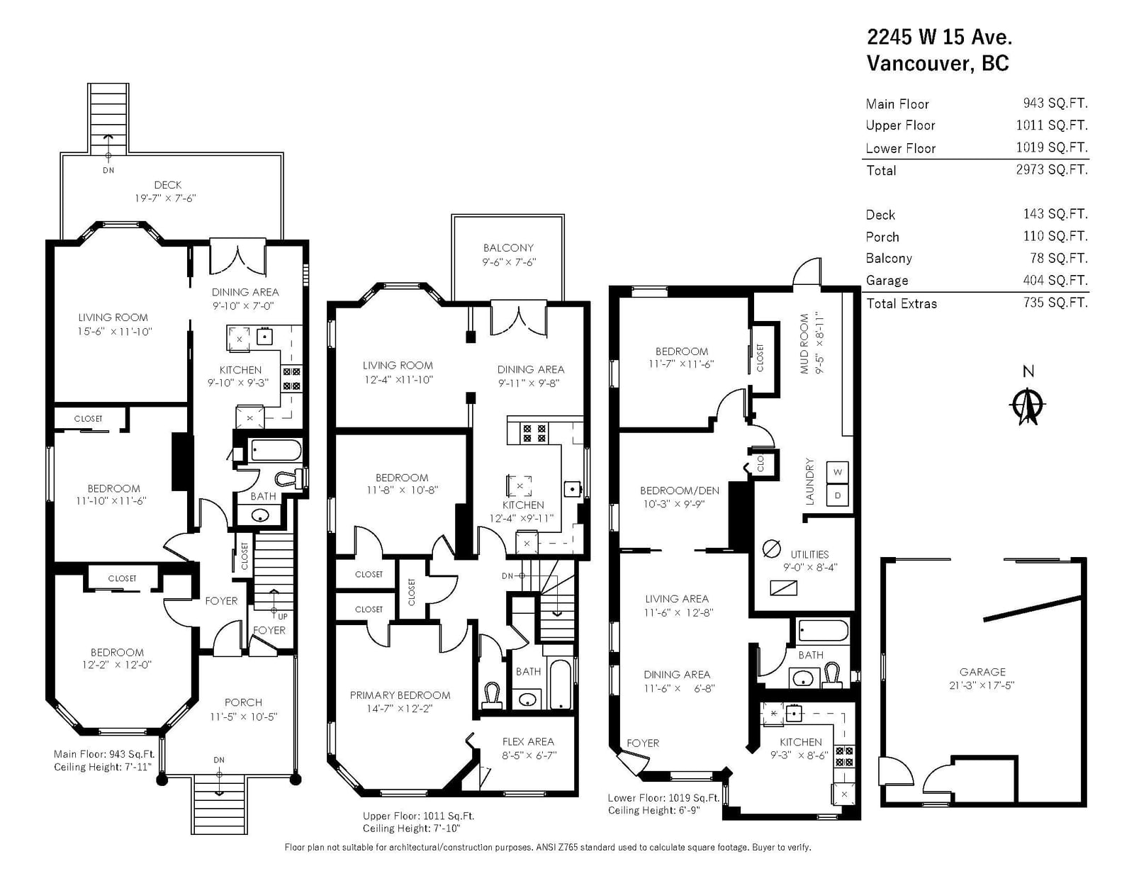 Listing Image 28