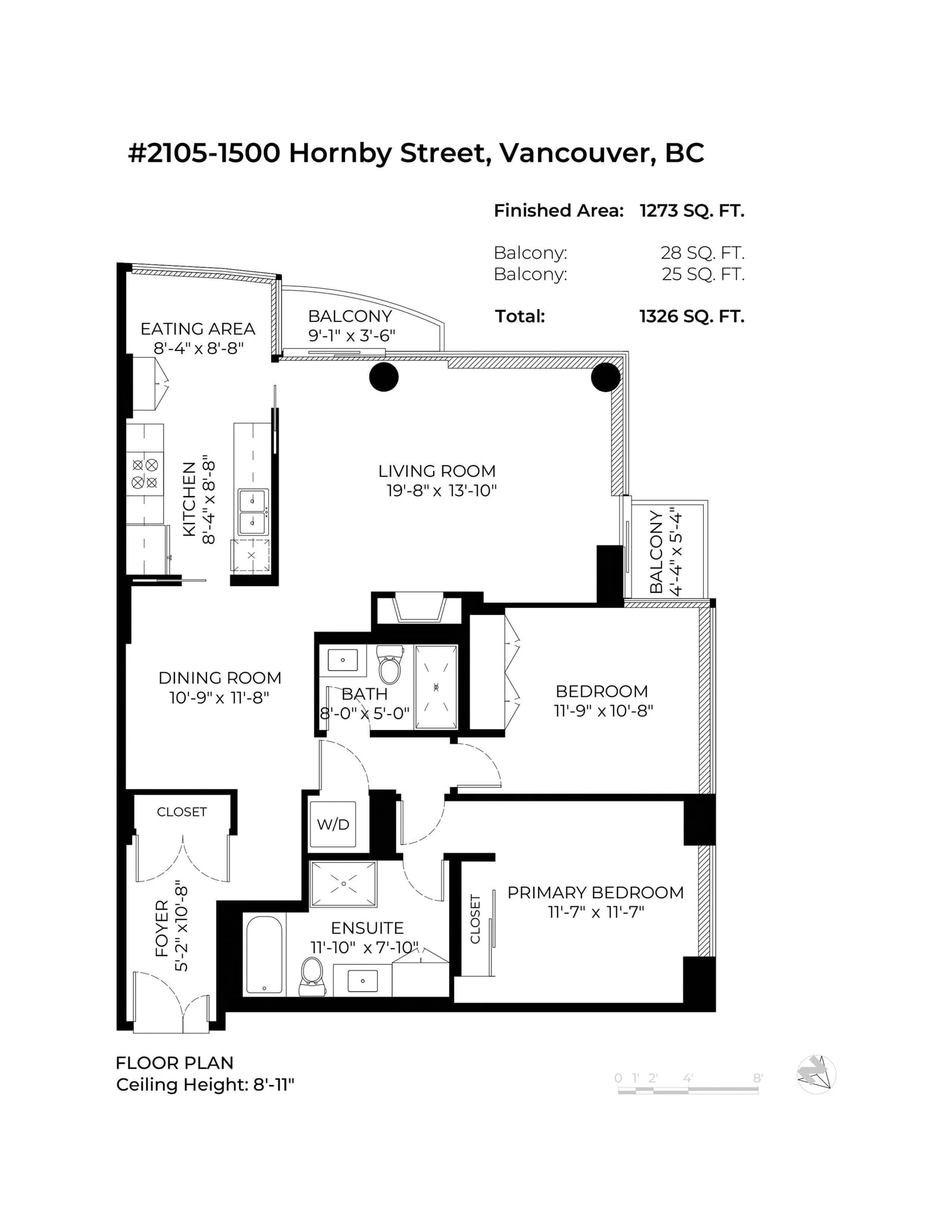 Listing Image 31