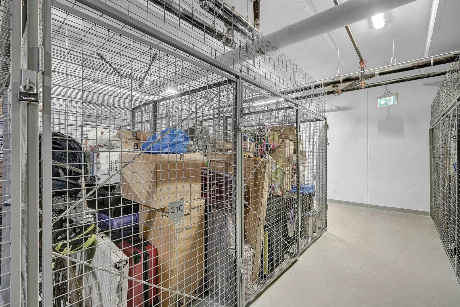 Listing Image 21