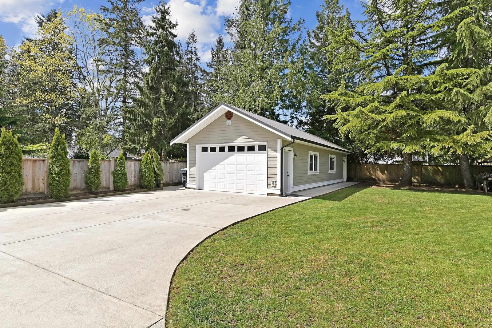 Listing Image 27