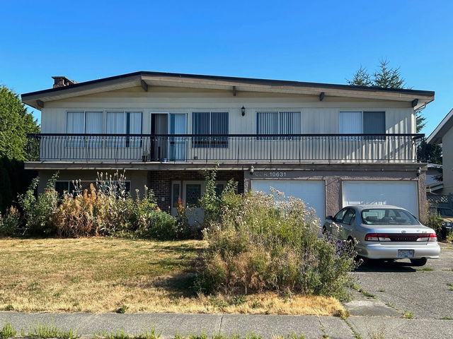 10631 Hogarth Drive